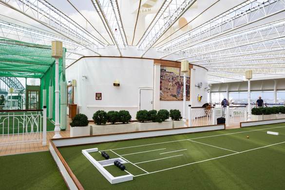 CUNARD Queen Elizabeth Games Deck 1.jpg